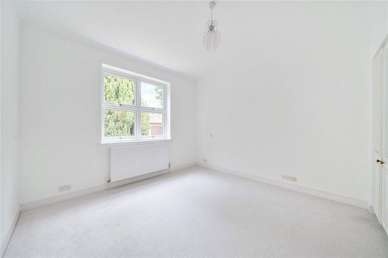 Images for Foley Road, Claygate, Surrey