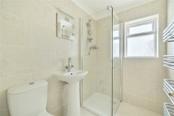 Images for Foley Road, Claygate, Surrey