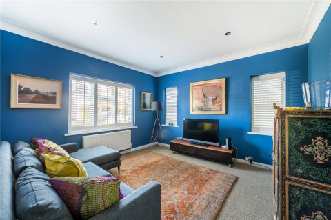 Click the photo for more details of Parkwood Avenue, Esher, KT10