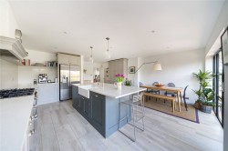 Images for Parkwood Avenue, Esher, KT10