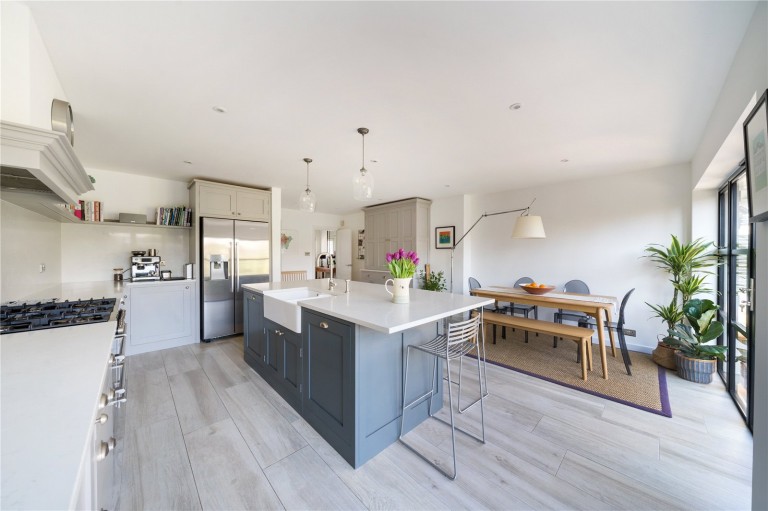 Images for Parkwood Avenue, Esher, KT10