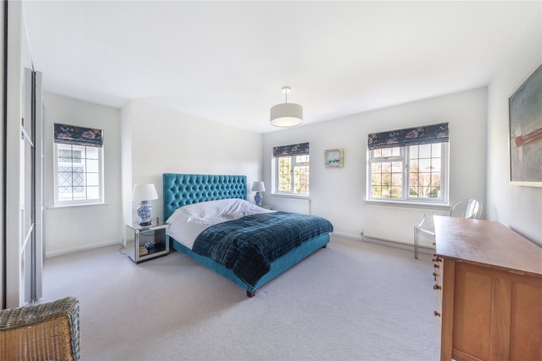 Images for Parkwood Avenue, Esher, KT10