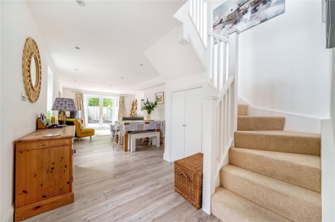 Click the photo for more details of Weston Green, Thames Ditton, KT7