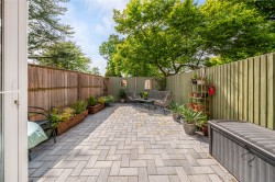 Images for Weston Green, Thames Ditton, KT7