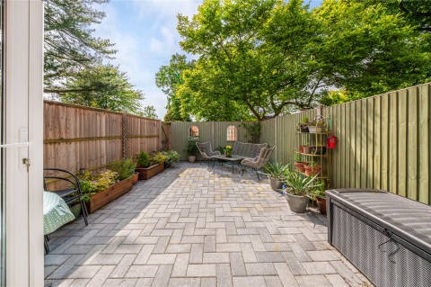 Click the photo for more details of Weston Green, Thames Ditton, KT7