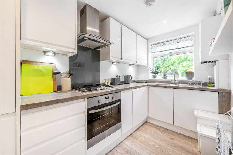 Images for Weston Green, Thames Ditton, KT7