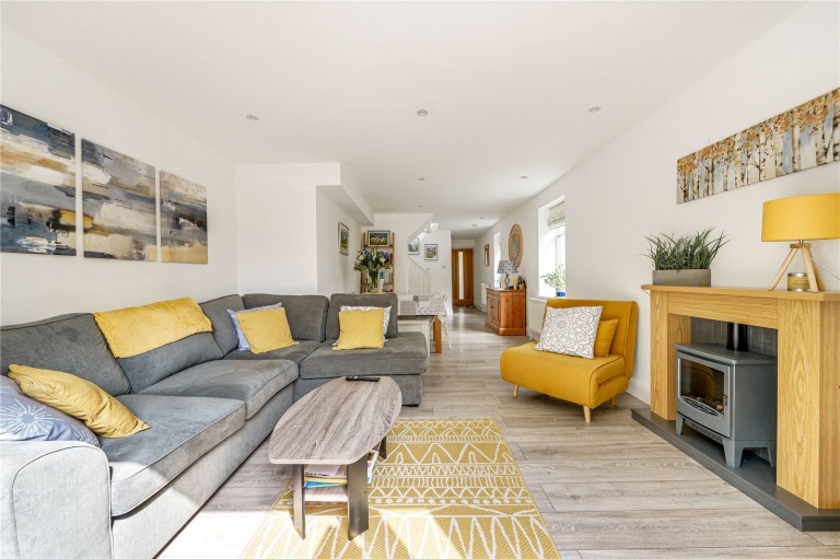 Images for Weston Green, Thames Ditton, KT7