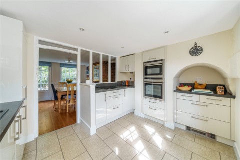 Click the photo for more details of Milbourne Lane, Esher, KT10