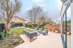Images for Lingfield Avenue, Kingston Upon Thames, KT1