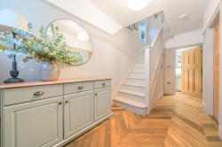 Images for Lingfield Avenue, Kingston Upon Thames, KT1