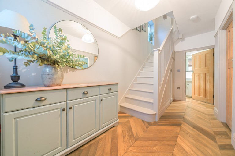 Images for Lingfield Avenue, Kingston Upon Thames, KT1
