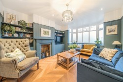 Images for Lingfield Avenue, Kingston Upon Thames, KT1