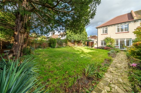 Click the photo for more details of Queens Drive, Thames Ditton, KT7