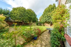 Images for Queens Drive, Thames Ditton, KT7