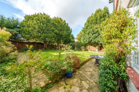 Click the photo for more details of Queens Drive, Thames Ditton, KT7