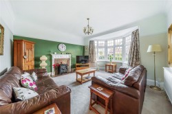 Images for Queens Drive, Thames Ditton, KT7