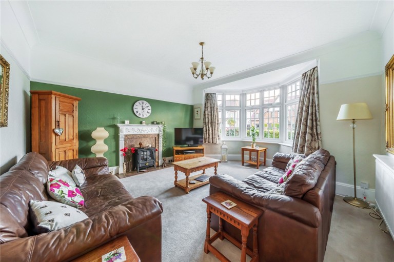 Images for Queens Drive, Thames Ditton, KT7