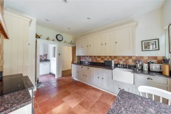 Images for Queens Drive, Thames Ditton, KT7