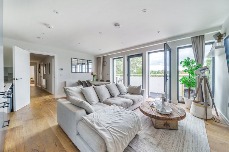 Images for Littleworth Road, Esher, Surrey
