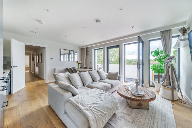Click the photo for more details of Littleworth Road, Esher, Surrey