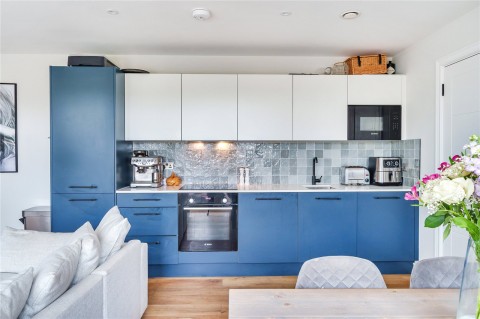 Click the photo for more details of Littleworth Road, Esher, Surrey