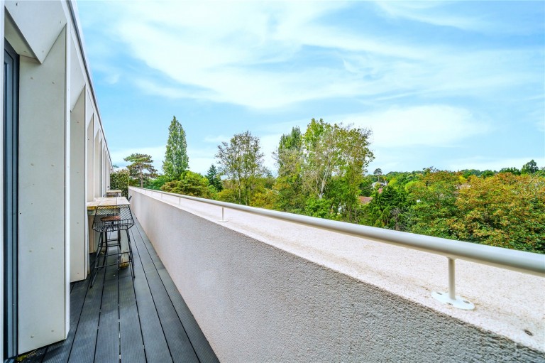 Images for Littleworth Road, Esher, Surrey