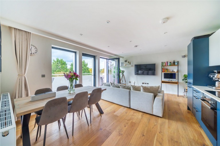 Images for Littleworth Road, Esher, Surrey