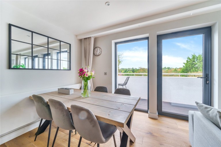 Images for Littleworth Road, Esher, Surrey