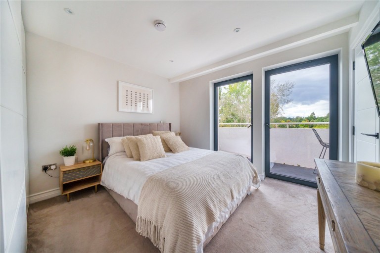 Images for Littleworth Road, Esher, Surrey