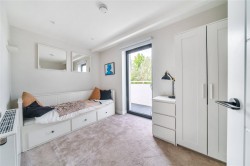 Images for Littleworth Road, Esher, Surrey