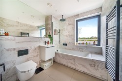 Images for Littleworth Road, Esher, Surrey