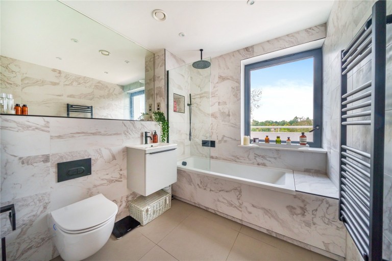 Images for Littleworth Road, Esher, Surrey