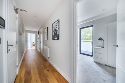 Images for Littleworth Road, Esher, Surrey