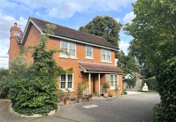 Images for White Gates, Thames Ditton, KT7