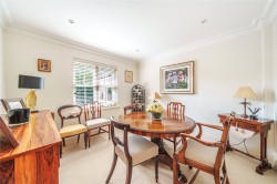 Images for White Gates, Thames Ditton, KT7