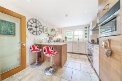 Images for White Gates, Thames Ditton, KT7