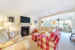 Images for White Gates, Thames Ditton, KT7