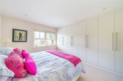 Images for White Gates, Thames Ditton, KT7