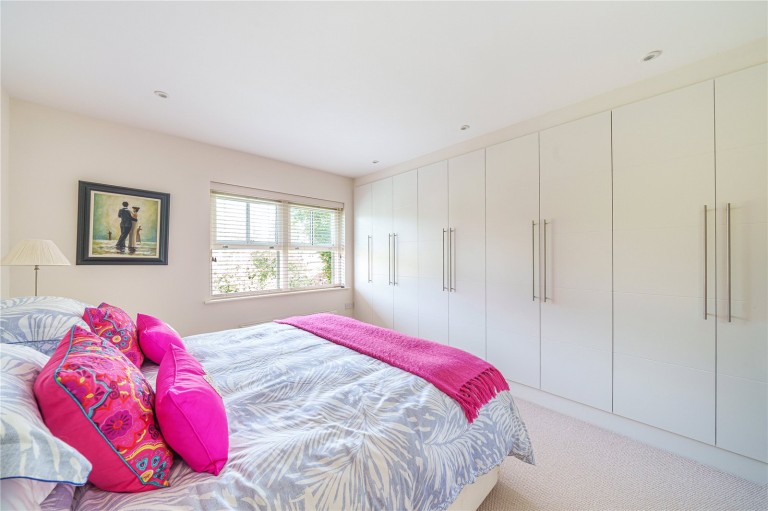 Images for White Gates, Thames Ditton, KT7