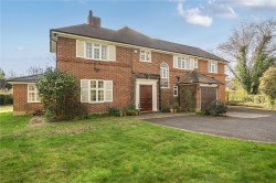Images for Copsem Drive, Esher, KT10