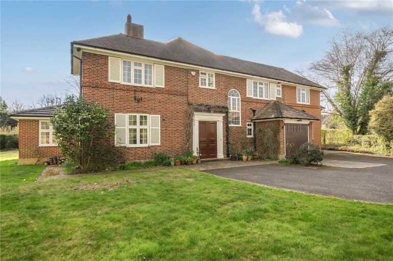 Images for Copsem Drive, Esher, KT10