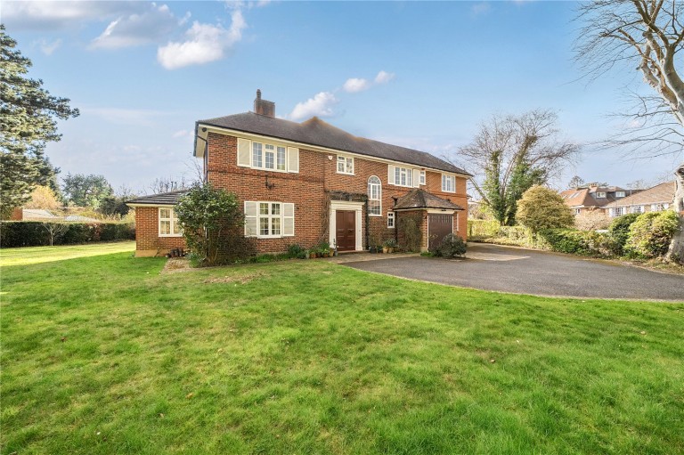 Images for Copsem Drive, Esher, Surrey