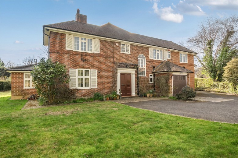 Click the photo for more details of Copsem Drive, Esher, KT10