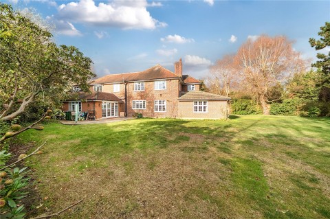 Click the photo for more details of Copsem Drive, Esher, KT10