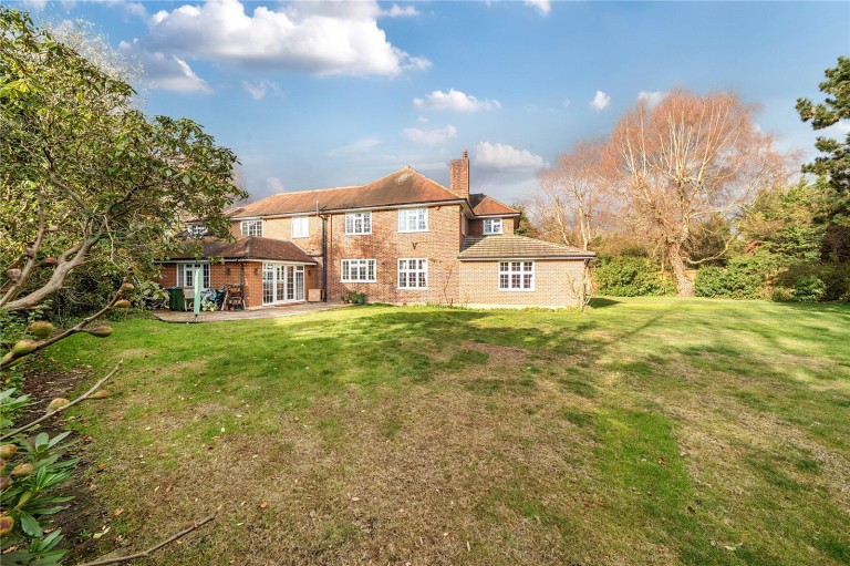 Images for Copsem Drive, Esher, KT10