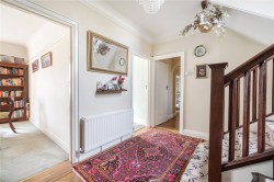 Images for Copsem Drive, Esher, Surrey