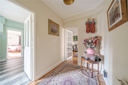 Images for Copsem Drive, Esher, Surrey