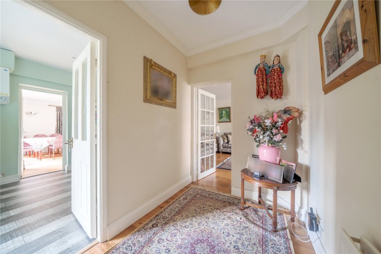 Images for Copsem Drive, Esher, Surrey