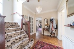 Images for Copsem Drive, Esher, Surrey