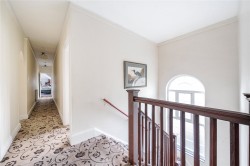 Images for Copsem Drive, Esher, Surrey